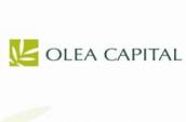 Olea Capital